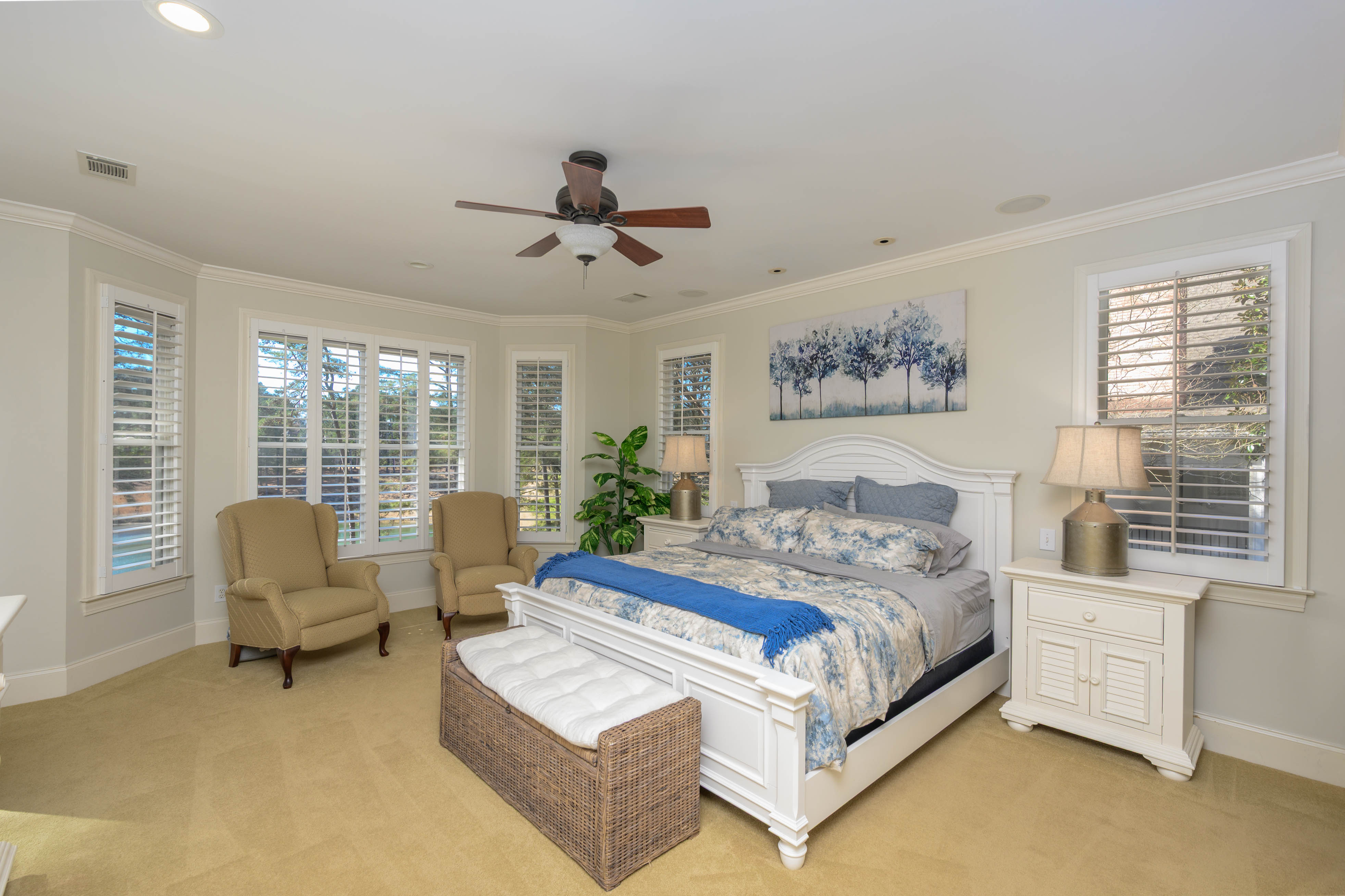 1071 Olde Chapel Lane image 21